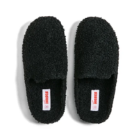 Kush Sleepers Freedom Moses Kush Sleepers