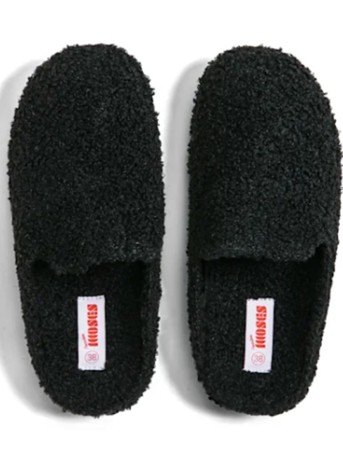 Freedom Moses Kush Sleepers