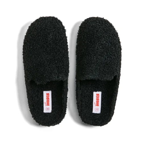 Kush Sleepers Freedom Moses Kush Sleepers