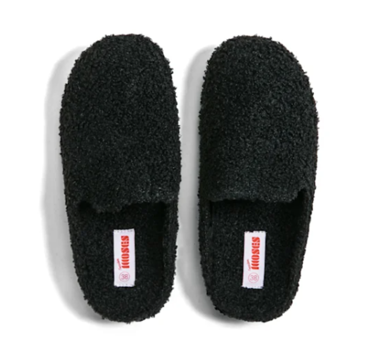 Freedom Moses Kush Sleepers