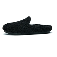 Kush Sleepers Freedom Moses Kush Sleepers