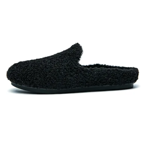 Kush Sleepers Freedom Moses Kush Sleepers