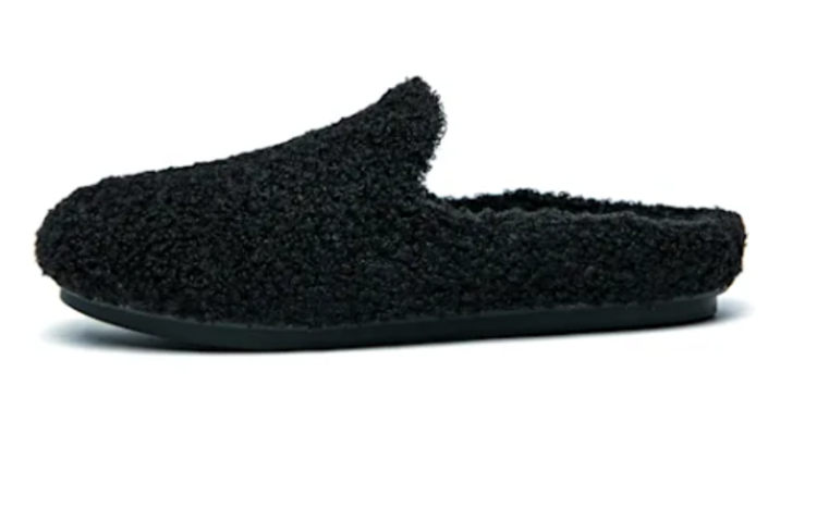 Freedom Moses Kush Sleepers