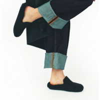 Kush Sleepers Freedom Moses Kush Sleepers