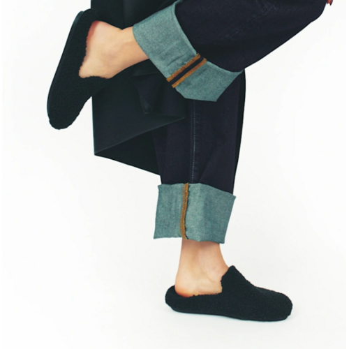 Kush Sleepers Freedom Moses Kush Sleepers