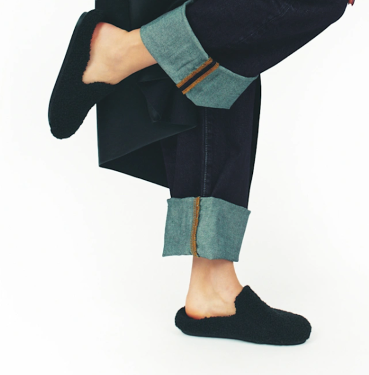 Freedom Moses Kush Sleepers