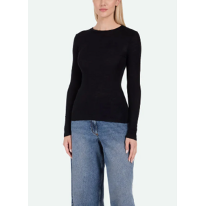 Natasha Long Sleeve Shirt