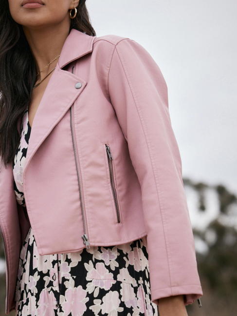 Saltwater Luxe Phelan Jacket