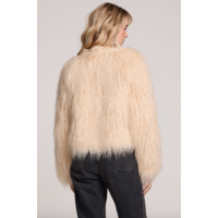 Saltwater Luxe Brett Jacket