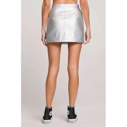 Saltwater Luxe Asteria