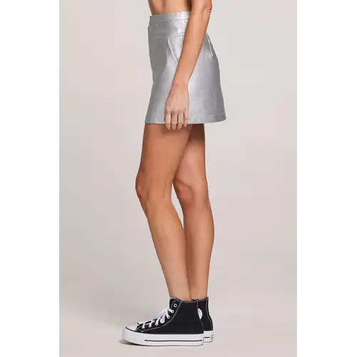 Saltwater Luxe Asteria