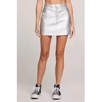 Saltwater Luxe Asteria