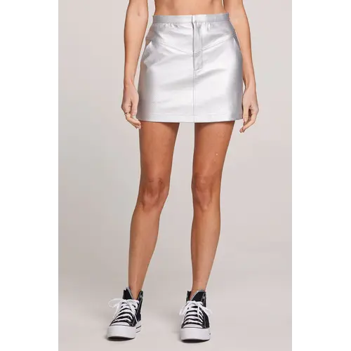 Saltwater Luxe Asteria