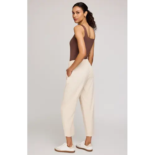Gentle Fawn Lennox Pant