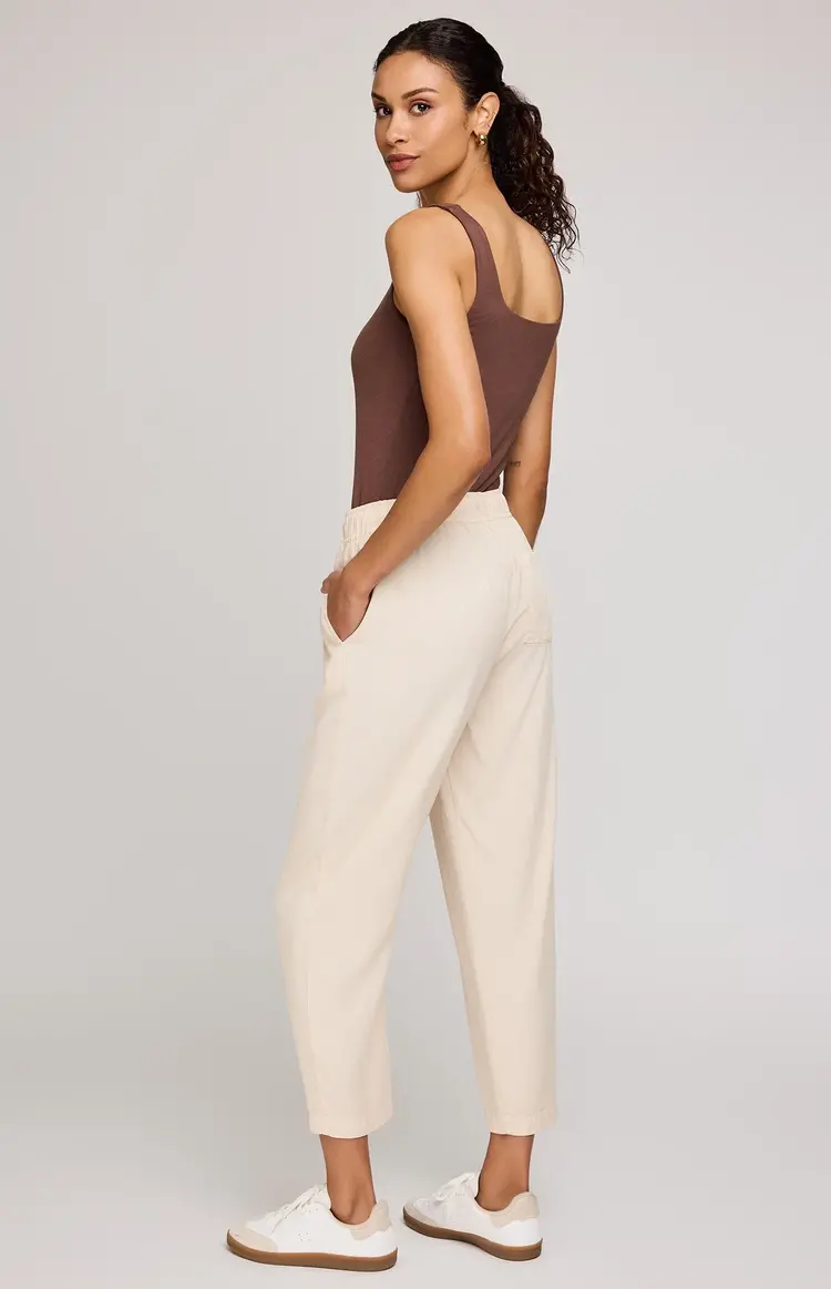 Gentle Fawn Lennox Pant
