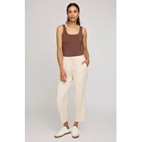 Gentle Fawn Lennox Pant