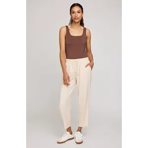 Lennox Pant