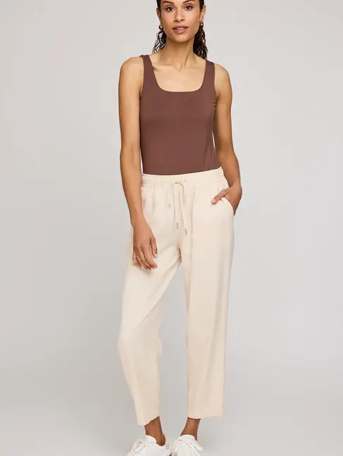 Gentle Fawn Lennox Pant