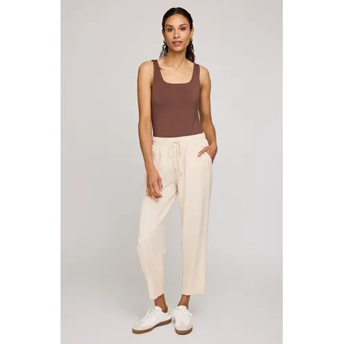 Gentle Fawn Lennox Pant