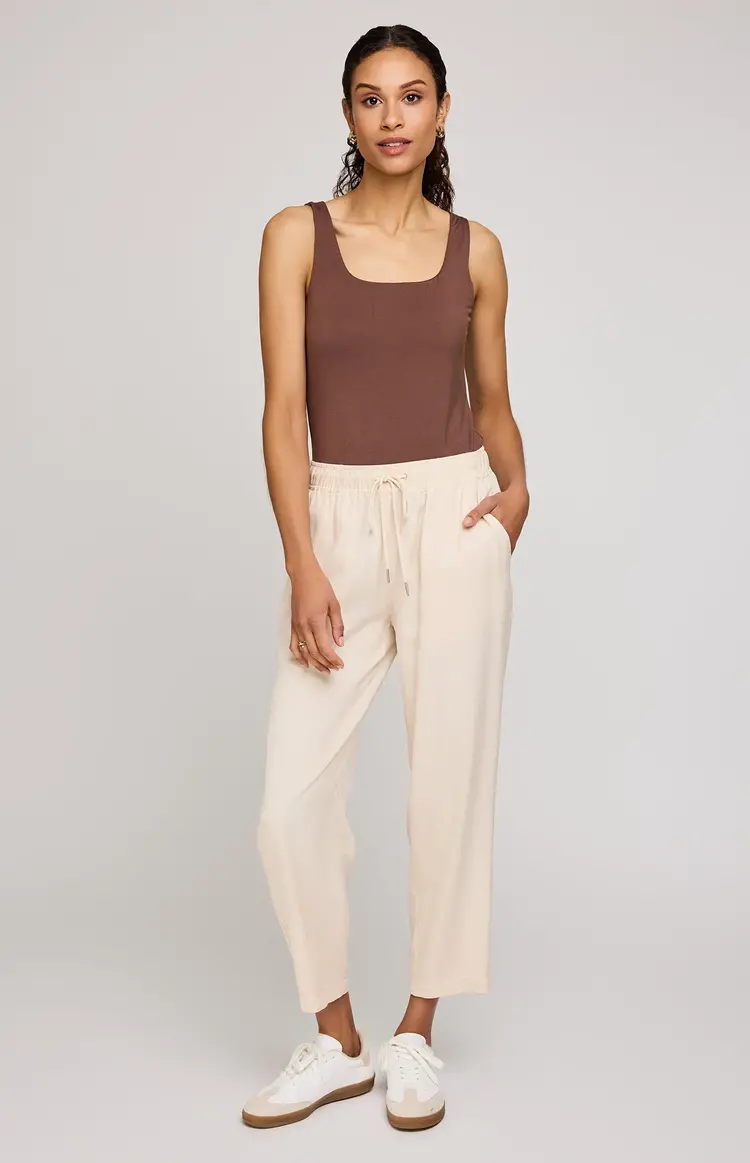 Gentle Fawn Lennox Pant
