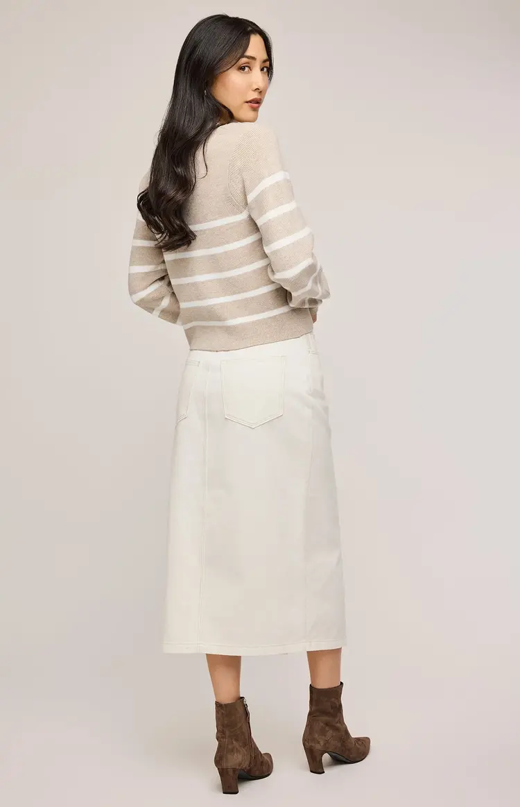 Gentle Fawn Georgia Skirt