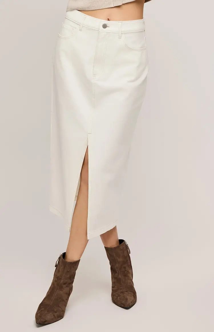 Gentle Fawn Georgia Skirt