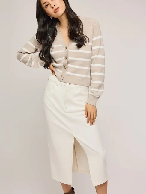 Gentle Fawn Georgia Skirt