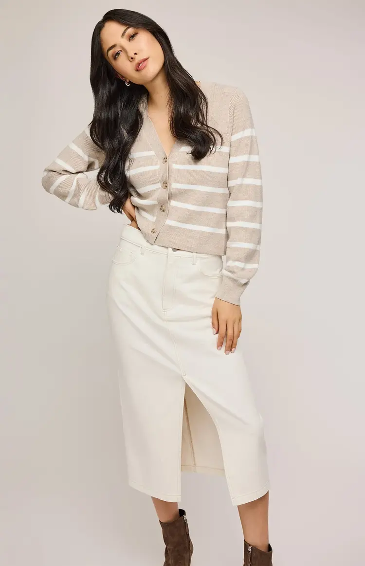 Gentle Fawn Georgia Skirt