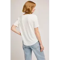 Brielle Top Gentle Fawn Brielle Top