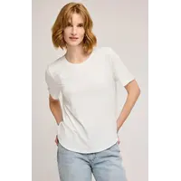 Brielle Top Gentle Fawn Brielle Top