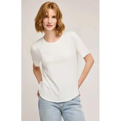 Brielle Top Gentle Fawn Brielle Top