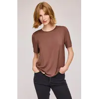 Brielle Top Gentle Fawn Brielle Top