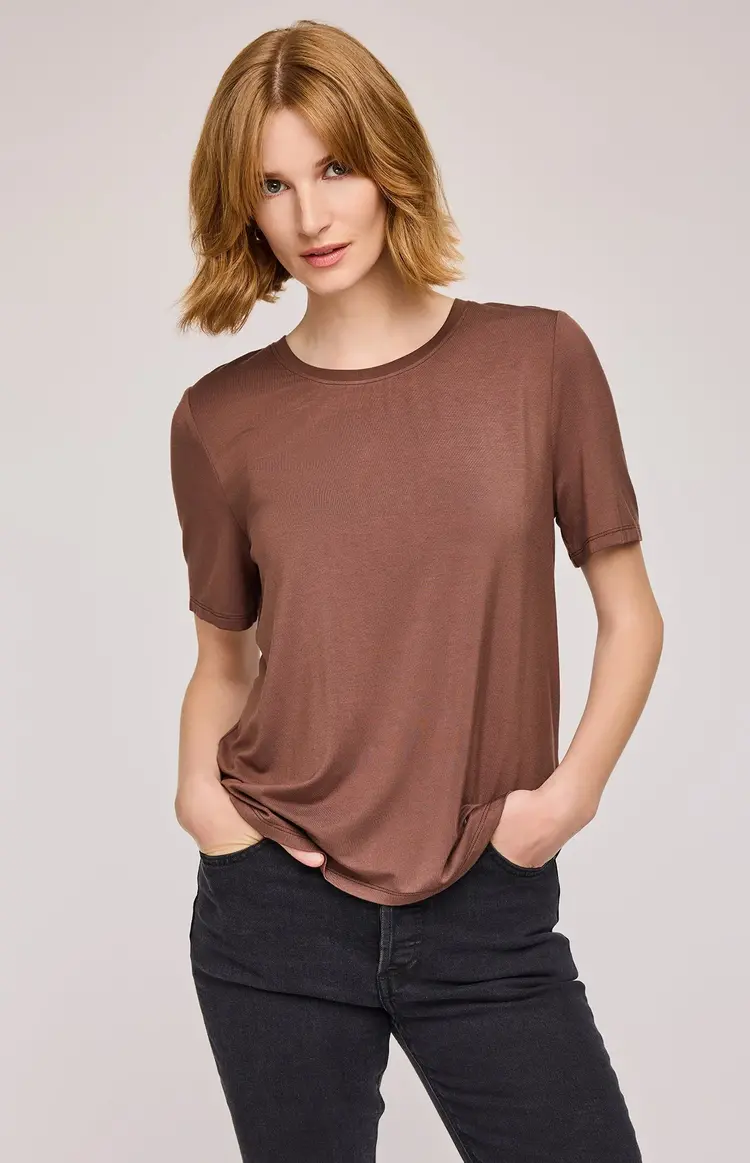 Gentle Fawn Brielle Top