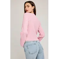 Gentle Fawn Janice Pullover