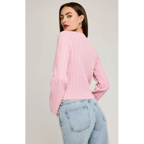 Gentle Fawn Janice Pullover