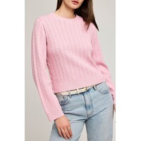 Gentle Fawn Janice Pullover