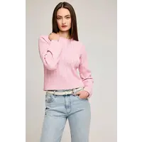 Gentle Fawn Janice Pullover