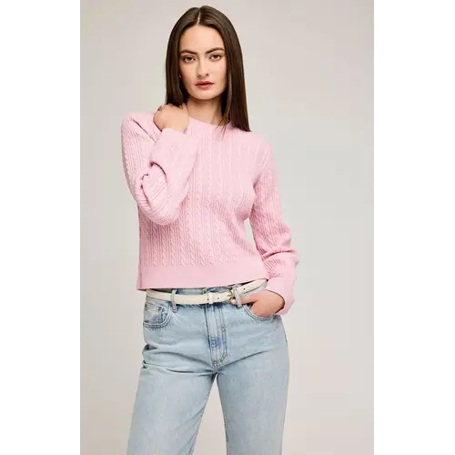 Gentle Fawn Janice Pullover