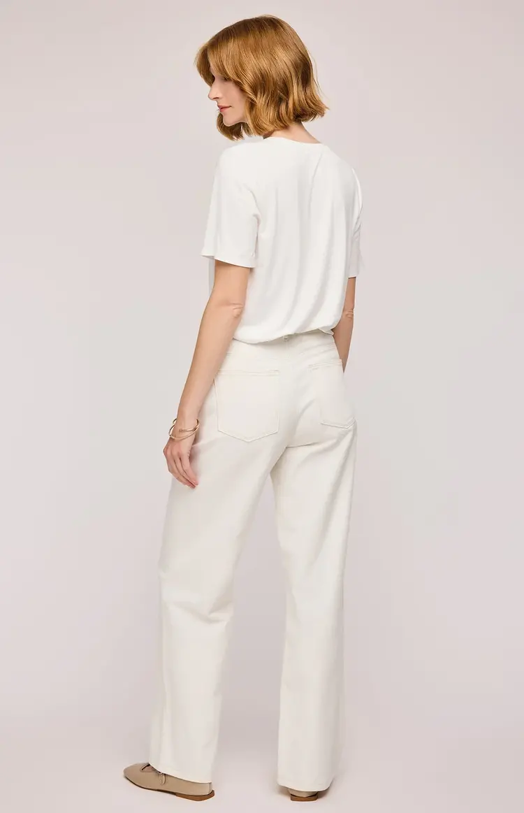 Gentle Fawn Everett Pant