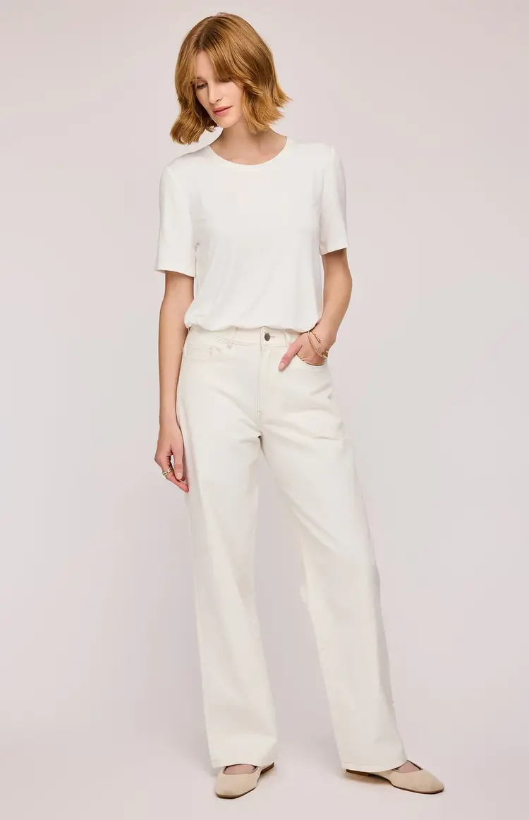 Gentle Fawn Everett Pant