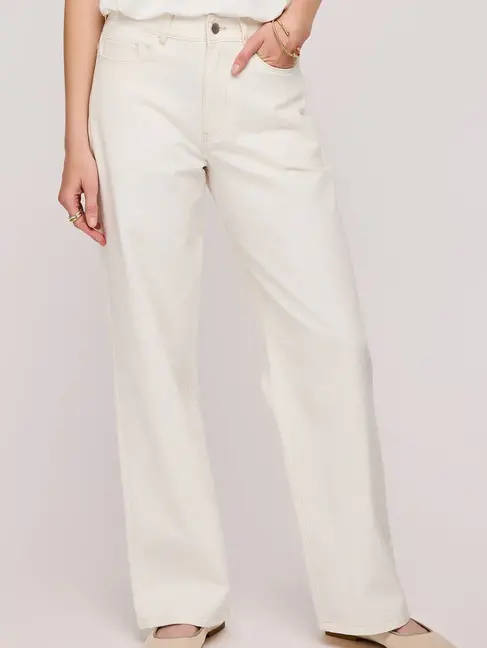 Gentle Fawn Everett Pant