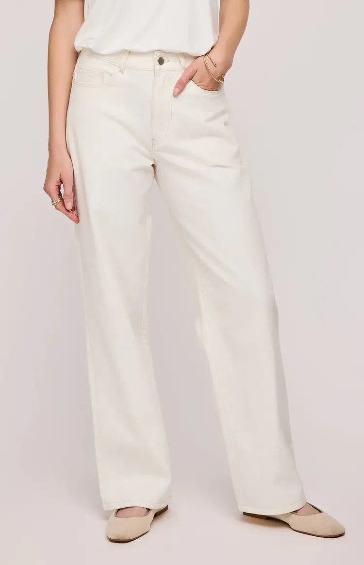 Gentle Fawn Everett Pant