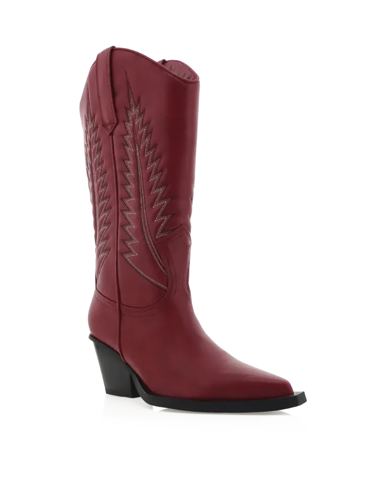 Billini Billini Marmalade Boot