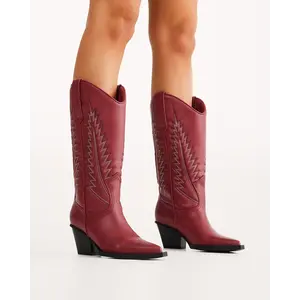 Billini Marmalade Boot