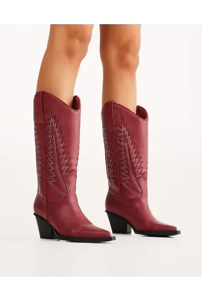 Billini Marmalade Boot