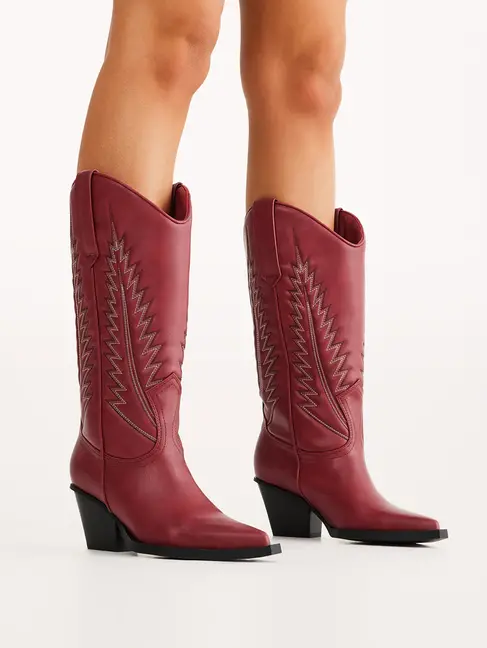 Billini Billini Marmalade Boot