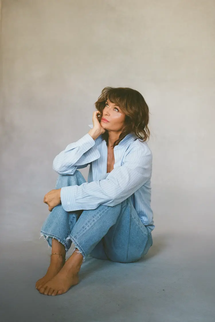 Rolla's Kate Baggy Jean