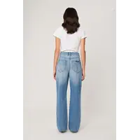 Rolla's Stevie Relaxed Jean