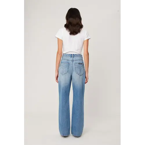 Rolla's Stevie Relaxed Jean