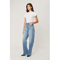 Rolla's Stevie Relaxed Jean